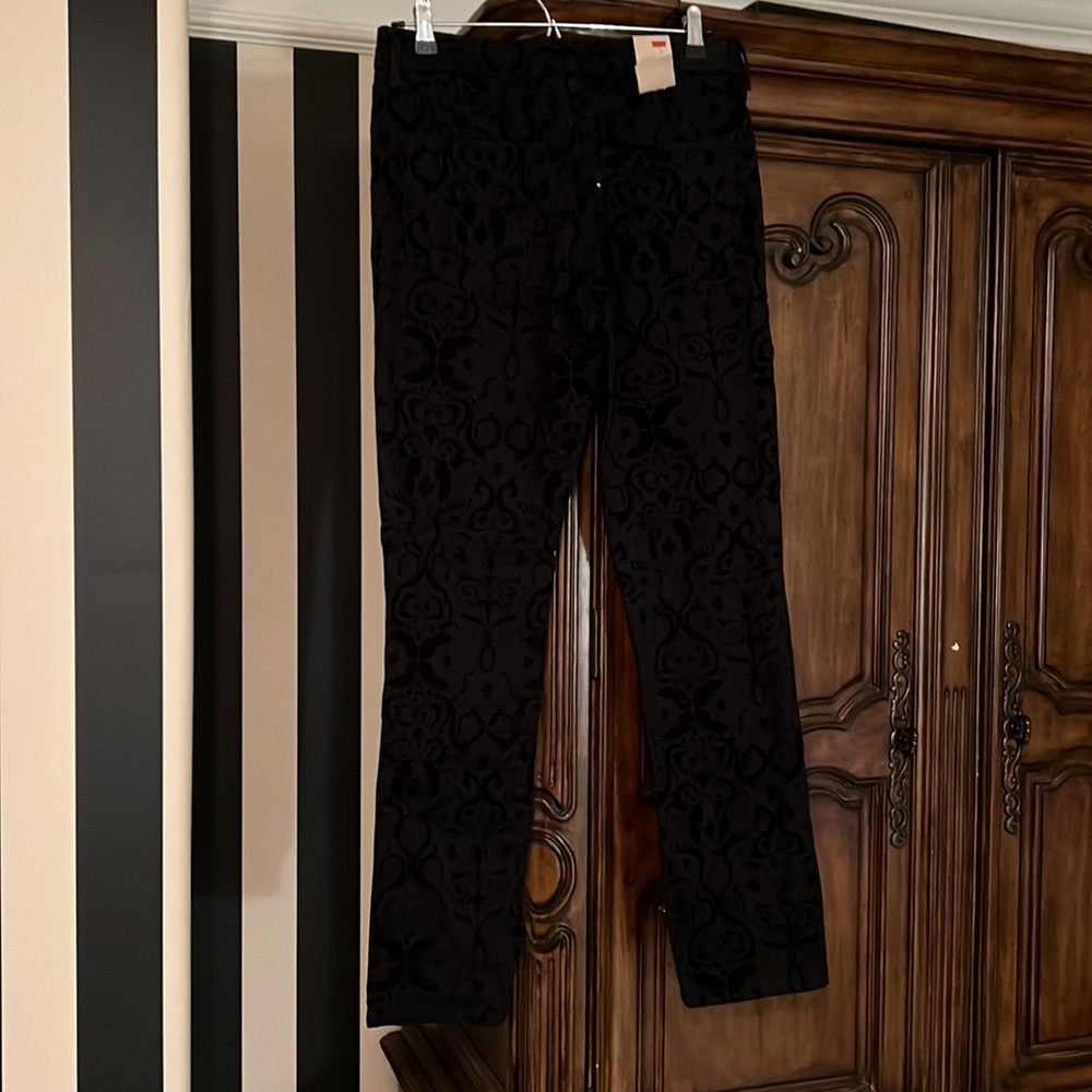 Levi’s Pants View 2
